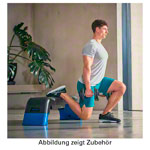 Abbildung zeigt REEBOK Deck