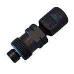 ERGO FIT Werkzeug zur Montage von Pedalarmen am Ergometer / Heimtrainer