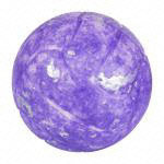 Ersatzball für Rolling Koordinationstrainer<br> 1 Stück