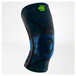 Bauerfeind Kniebandage Sports Knee Support