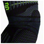 Bauerfeind Ellenbogenbandage Sports Elbow Support