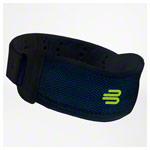 Bauerfeind Patellaband Sports Knee Strap