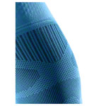 Abbildung zeigt Bauerfeind Sports Compression Knee Support, Kniebandage