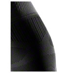 Bauerfeind Sports Compression Knee Support, Kniebandage