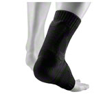 Bauerfeind Achillessehnenbandage Sports Achilles Support