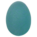 Squeeze Egg Handtrainer, stark, blau_StripHtml