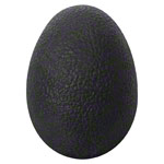 Squeeze Egg, extra stark, anthrazit_StripHtml