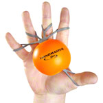 Handmaster Plus, stark, orange_StripHtml