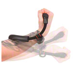 Handgelenktrainer Unterarmtrainer wrist trainer