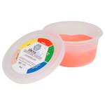 Theraflex Therapie-Knetmasse medium<br> 85 g