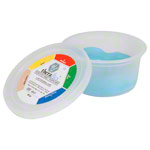 Theraflex Therapie-Knetmasse super strong<br> 85 g