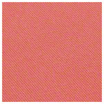 Deuser Band Therapie, 20 m x 10 cm, mittel, rot