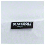 BLACKROLL Pillowcase Jersey_StripHtml