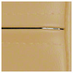 Abbildung zeigt Dreiviertelrolle, LxBxH 40x15x11 cm