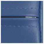 Dreiviertelrolle, LxBxH 40x15x11 cm