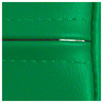 Dreiviertelrolle, LxBxH 60x15x11 cm