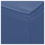 Lymphdrainagekeil, LxBxH 70x26x25/0 cm