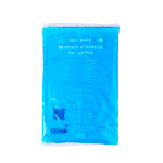 Kalt Warm Kompresse Kältekompresse Kühlkissen Wärmekissen Kühlakku<br> 16x26 cm