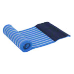 Fixierbandage Standard<br> 60x10 cm