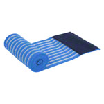 Fixierbandage Standard<br> 100x10 cm