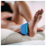 Fixierbandage Standard, 150x10 cm