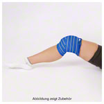 Fixierbandage Standard, 150x10 cm