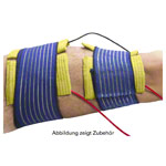 Fixierbandage Standard, 150x10 cm