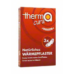 Thermacura Warm<br> natürliches Wärmepflaster