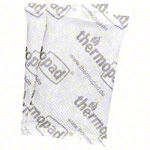 thermopad Handwärmer, Paar