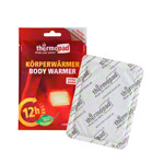 thermopad Rückenwärmer<br> Stück
