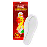 Thermopad Fußwärmer<br> Größe S