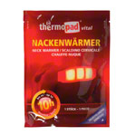 Thermopad Nackenwrmer, 6er-Box