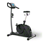 ERGO-FIT Cycle 457 med<br> NEU