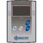 ERGO-FIT Mix 3000 med_StripHtml