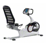 KETTLER Heimtrainer Lotus R_StripHtml