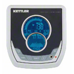 KETTLER Heimtrainer Lotus R