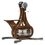 NOHrD Oberkrpertrainer WaterGrinder Nussbaum_StripHtml