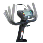 Horizon Fitness Ergometer Comfort 2.0_StripHtml