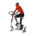 Horizon Fitness Ergometer Comfort 5i_StripHtml