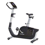 Horizon Fitness Ergometer Comfort 7i Viewfit_StripHtml
