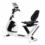 Horizon Fitness Halbliege-Ergometer Comfort Ri_StripHtml