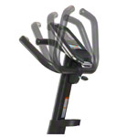 Horizon Fitness Ergometer Comfort 4.0_StripHtml