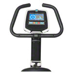 Horizon Fitness Ergometer Comfort 8.1_StripHtml