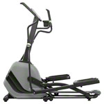 Horizon Fitness Elliptical Ergometer Andes 7.1