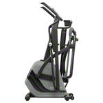 Horizon Fitness Elliptical Ergometer Andes 7.1
