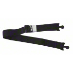 POLAR Ersatzgurt für Sender<br> Pulsmesser