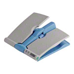 LIGHTFEET Beintrainer