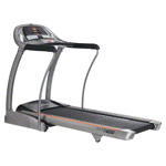 Horizon Fitness Laufband Elite T4000_StripHtml