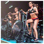ASSAULT FITNESS AirBike Classic_StripHtml