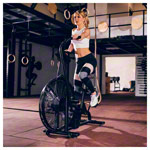 ASSAULT FITNESS AirBike Pro_StripHtml